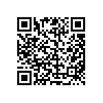 MRS25000C1652FCT00 QRCode