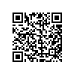 MRS25000C1691FRP00 QRCode