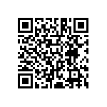 MRS25000C1692FCT00 QRCode