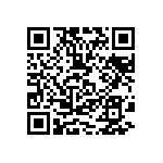 MRS25000C1698FCT00 QRCode