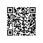 MRS25000C1699FRP00 QRCode