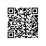 MRS25000C1743FRP00 QRCode