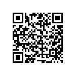 MRS25000C1749FC100 QRCode