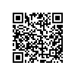 MRS25000C1782FCT00 QRCode