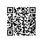 MRS25000C1801FRP00 QRCode