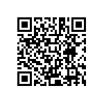 MRS25000C1802FRP00 QRCode