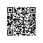 MRS25000C1803FCT00 QRCode