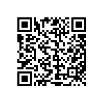 MRS25000C1804FRP00 QRCode