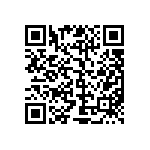 MRS25000C1808FRP00 QRCode