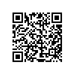 MRS25000C1820FC100 QRCode