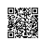 MRS25000C1822FCT00 QRCode