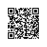 MRS25000C1823FRP00 QRCode