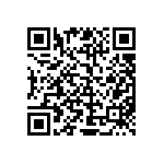 MRS25000C1829FCT00 QRCode