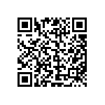 MRS25000C1871FRP00 QRCode