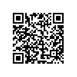 MRS25000C1872FCT00 QRCode