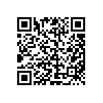 MRS25000C1873FC100 QRCode