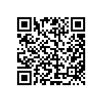 MRS25000C1874FCT00 QRCode