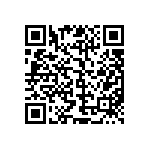 MRS25000C1910FRP00 QRCode