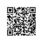 MRS25000C1913FCT00 QRCode