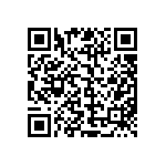 MRS25000C1913FRP00 QRCode