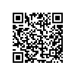 MRS25000C1960FCT00 QRCode