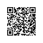 MRS25000C1968FCT00 QRCode