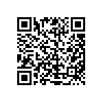 MRS25000C2001FCT00 QRCode