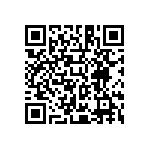 MRS25000C2001FRP00 QRCode