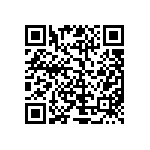 MRS25000C2008FCT00 QRCode