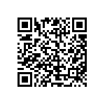 MRS25000C2052FCT00 QRCode