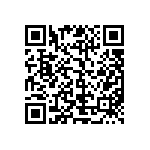 MRS25000C2052FRP00 QRCode