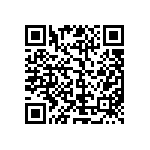 MRS25000C2059FRP00 QRCode