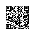 MRS25000C2100FC100 QRCode