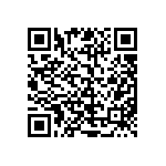 MRS25000C2103FC100 QRCode