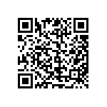 MRS25000C2151FRP00 QRCode