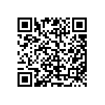 MRS25000C2153FCT00 QRCode