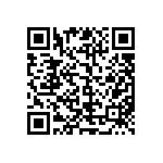 MRS25000C2153FRP00 QRCode