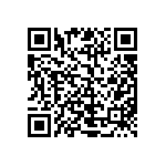 MRS25000C2202FCT00 QRCode