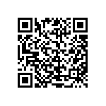 MRS25000C2203FC100 QRCode