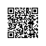 MRS25000C2208FC100 QRCode