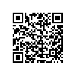 MRS25000C2219FC100 QRCode