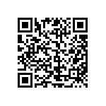 MRS25000C2260FRP00 QRCode