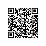 MRS25000C2263FCT00 QRCode