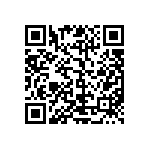 MRS25000C2263FRP00 QRCode