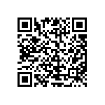 MRS25000C2269FC100 QRCode