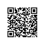 MRS25000C2320FCT00 QRCode