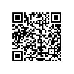 MRS25000C2324FRP00 QRCode