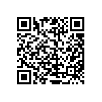 MRS25000C2329FCT00 QRCode