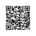 MRS25000C2370FC100 QRCode