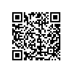 MRS25000C2374FRP00 QRCode